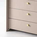 Комод в гостиную Gallotti & Radice Sunset Settimanale GALLOTTI & RADICE