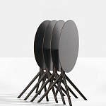 Стол уличный Potocco OTX 887\TC - 887\TAC - 887\TSC - outdoor POTOCCO