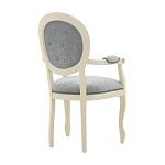 Стул Seven Sedie Liberty 0205A SEVEN SEDIE