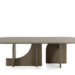 Стол Gallotti & Radice Selce-T GALLOTTI & RADICE