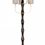 Настольная лампа FLOW 1131-NW-24 OFFICINA LUCE