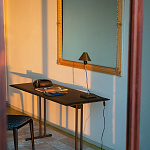 Консоль Potocco Graphic 955/SCR POTOCCO