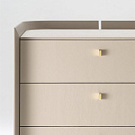 Комод в гостиную Gallotti & Radice Sunset Settimanale GALLOTTI & RADICE