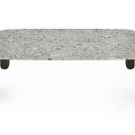 Стол Gallotti & Radice Clemo -T GALLOTTI & RADICE