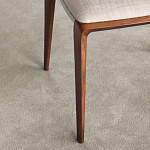 Кресло Potocco Hiru 947/P - 947 POTOCCO