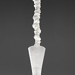 Люстра Italamp Metropolitan 328/16 ITALAMP