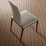 Стул Four Seasons COSTANTINI PIETRO