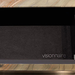Комод в гостиную Visionnaire Bronson VISIONNAIRE
