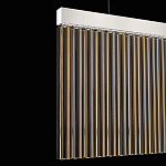 Люстра Italamp Carmen 719/120 ITALAMP