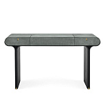 Столик туалетный Gallotti & Radice Stami GALLOTTI & RADICE