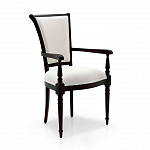 Стул Seven Sedie Goethe SEVEN SEDIE
