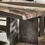 Стол Visionnaire Catskill VISIONNAIRE