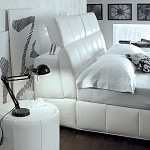 Кровать Elegance NICOLINE