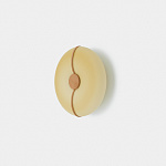 Бра Tooy Bolina TOOY