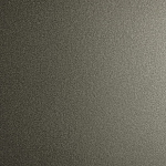 Стул RHONDA Turn CATTELAN ITALIA