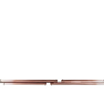 Люстра Gallotti & Radice Tratto GALLOTTI & RADICE