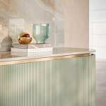 Кухня Aster Domina I Aster Cucine