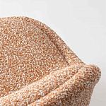 Кресло Gallotti & Radice Titta GALLOTTI & RADICE