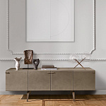 Комод в гостиную Gallotti & Radice Pandora Cashmere GALLOTTI & RADICE