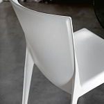 Стул Cattelan Italia Beverly CATTELAN ITALIA