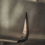 Стол Visionnaire Catskill VISIONNAIRE