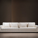 Диван Bellavista Marc BELLAVISTA
