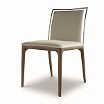 Стул Four Seasons COSTANTINI PIETRO