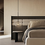 Кровать Gallotti & Radice Sunrise GALLOTTI & RADICE