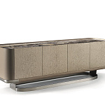 Комод в гостиную Concord LONGHI