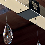 Люстра Beby Italy Modular Chic BEBY ITALY