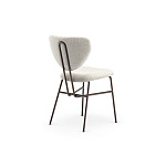 Стул Cattelan Italia Chloe CATTELAN ITALIA