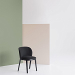 Стул Potocco Trousse 867 - stackable POTOCCO