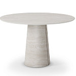 Стол Cattelan Italia Cuba Keramik Bistrot CATTELAN ITALIA