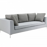 Диван Javier 9614F SEVEN SEDIE