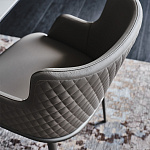 Стул Cattelan Italia Magda ML CATTELAN ITALIA