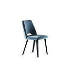 Стул Gallotti & Radice Thea GALLOTTI & RADICE