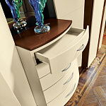 Офисный шкаф PLANET BOOKCASE 013 MASCHERONI
