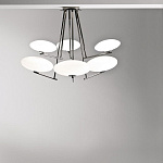 Люстра Penta Mamì PENTA