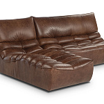 Диван Calia Italia Zip модульный F5645 CALIA ITALIA