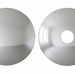 Зеркало Gallotti & Radice Cosmo / Profondità GALLOTTI & RADICE