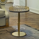 Столик Longhi Gueridon LONGHI