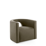 Кресло Gallotti & Radice H2O GALLOTTI & RADICE