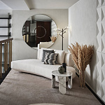 Диван Gallotti & Radice Audrey GALLOTTI & RADICE