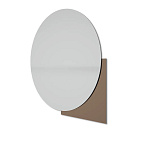 Зеркало Arketipo Karma ARKETIPO