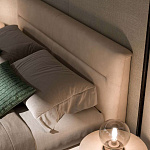 Кровать Clermont 2 CPRN Homewood CIPRIANI