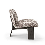 Кресло Gallotti & Radice Saki Elite GALLOTTI & RADICE