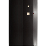 Сейф для ювелирных изделий Agresti Grande Segreto Nero 9033 AGRESTI