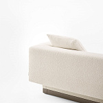 Диван Gallotti & Radice Elissa GALLOTTI & RADICE