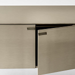 Комод в гостиную Gallotti & Radice Pandora Cashmere GALLOTTI & RADICE