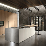 Кухня Aster Brera III Aster Cucine